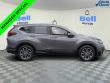 2021 Honda CR-V EX SUV