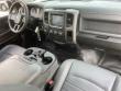 2019 Ram 1500 Classic Tradesman Truck