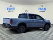 2023 Honda Ridgeline Sport Truck Crew Cab