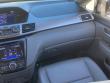 2016 Honda Odyssey Touring Elite Minivan/Van