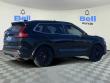 2023 Honda CR-V Hybrid Sport w/BSI SUV