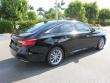 2022 Honda Accord LX 1.5T Sedan
