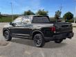 2024 Honda Ridgeline Sport Truck Crew Cab