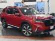 2025 Honda Pilot Touring SUV