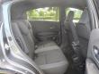 2022 Honda HR-V Sport 2WD SUV