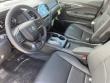 2023 Honda Passport EX-L SUV