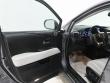 2015 LEXUS RX 350 SUV