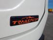 2024 Honda Pilot TrailSport SUV