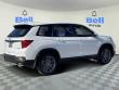 2023 Honda Passport EX-L SUV