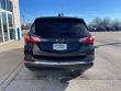 2019 Chevrolet Equinox Premier w/1LZ SUV