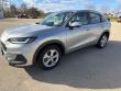 2023 Honda HR-V LX AWD SUV