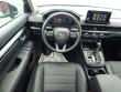 2024 Honda CR-V EX-L SUV