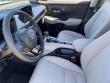 2023 Honda HR-V LX 2WD SUV