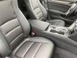2022 Honda Accord Sport 2.0T Sedan