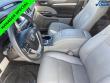 2019 Toyota Highlander XLE SUV