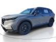 2026 Honda CR-V Hybrid Sport-L SUV