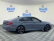 2022 Honda Accord Sport 1.5T Sedan