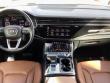 2019 Audi Q8 3.0T Premium SUV