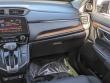 2020 Honda CR-V EX SUV