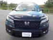 2021 Honda Passport Touring SUV