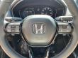 2026 Honda Civic Hybrid Sport Sedan
