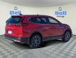 2022 Honda CR-V EX-L SUV