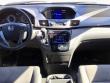 2014 Honda Odyssey EX Van