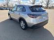 2023 Honda HR-V LX AWD SUV