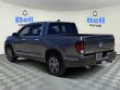 2023 Honda Ridgeline RTL-E Truck Crew Cab