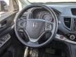 2015 Honda CR-V EX SUV