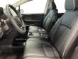 2025 Honda Odyssey Touring Van