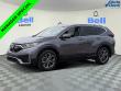 2021 Honda CR-V EX SUV