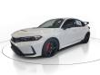 2025 Honda Civic Type R Hatchback