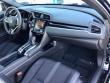 2019 Honda Civic Sport Sedan