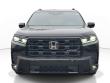 2026 Honda Pilot Black Edition SUV