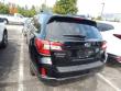 2017 Subaru Outback 2.5i Limited SUV