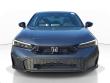 2026 Honda Civic Hybrid Sport Touring Sedan