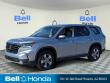 2024 Honda Pilot EX-L 7 Passenger SUV
