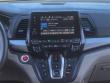 2021 Honda Odyssey EX Minivan/Van