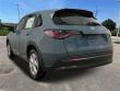 2025 Honda HR-V LX SUV