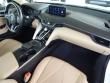 2021 Acura TLX Technology Package Sedan