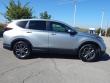 2022 Honda CR-V EX SUV