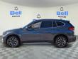2021 BMW X1 Sdrive28i SUV