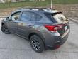 2021 Subaru Crosstrek Sport SUV