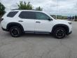 2025 Honda Pilot TrailSport SUV