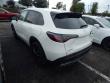 2024 Honda HR-V Sport w/o BSI SUV