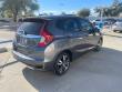 2020 Honda Fit EX Hatchback