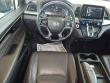 2020 Honda Odyssey Elite Minivan/Van
