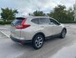 2019 Honda CR-V EX SUV