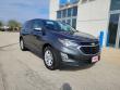 2019 Chevrolet Equinox LT w/1LT SUV
